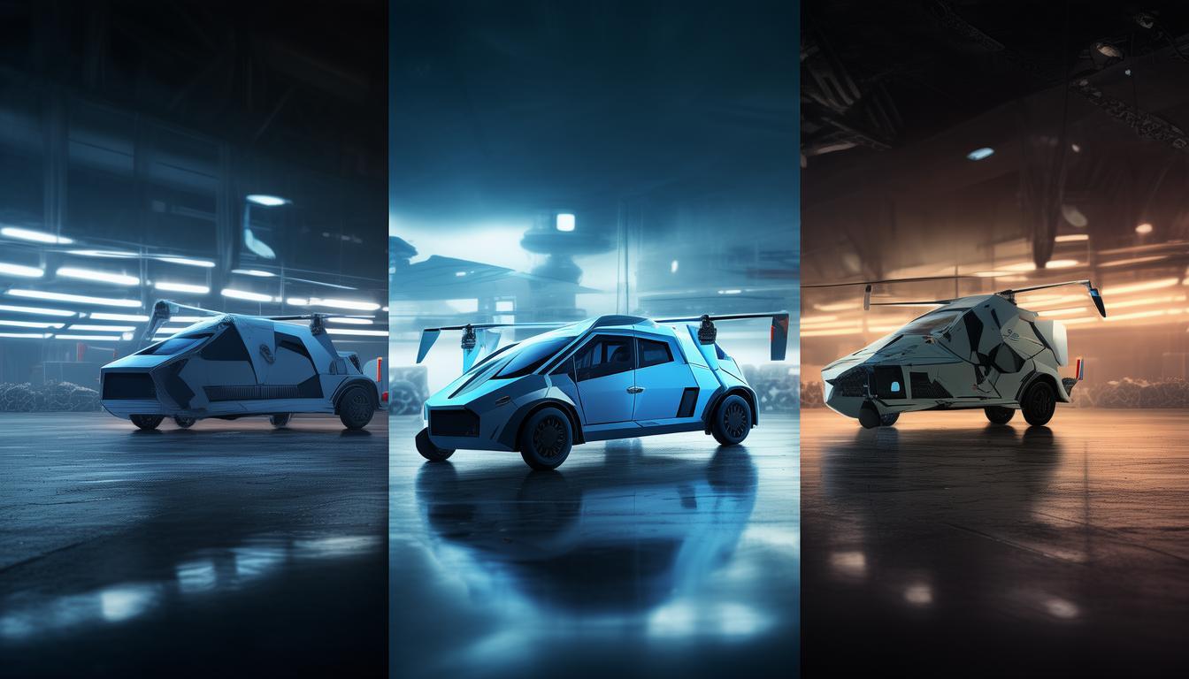 无人货运飞机_TP1000无人运输机首飞,智能空投为运输带来新机遇_无人运输机载货