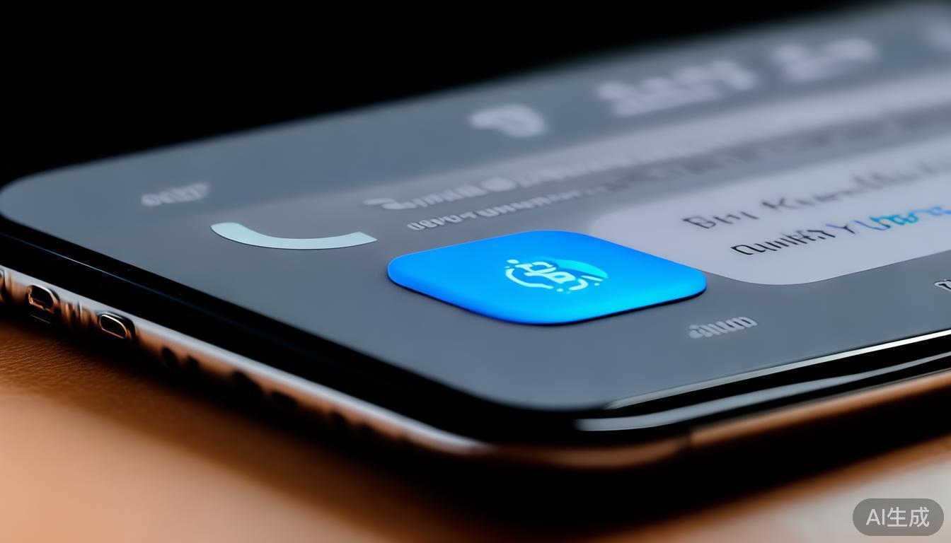 如何在TP交易所app下载中进行自动交易_交易软件自动下单_自动交易软件是什么