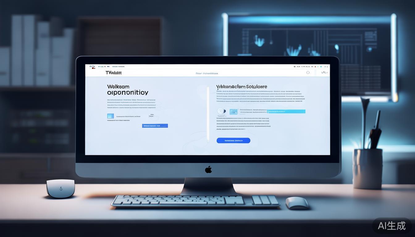 银联钱包下载官网_钱包官方下载_如何在多平台上顺利完成tp钱包官网下载并确保兼容性?