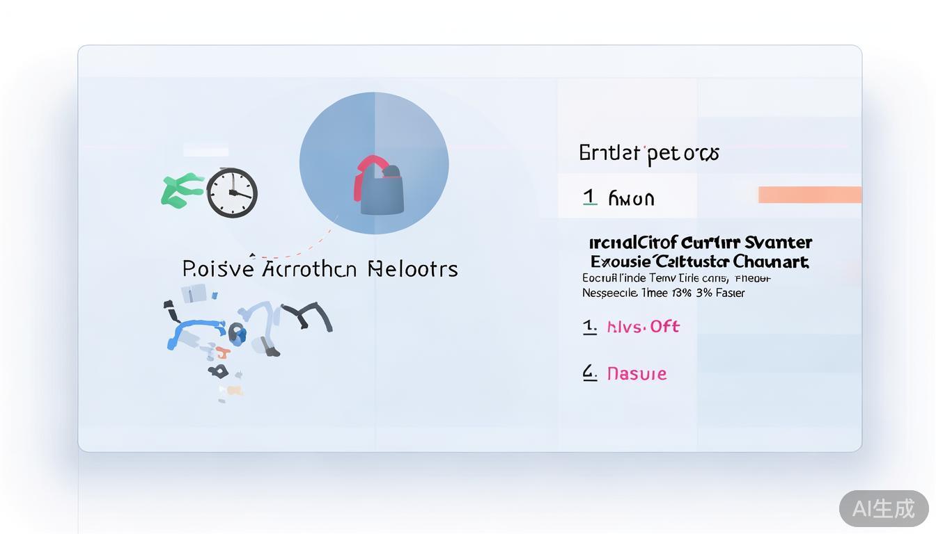 TP官方app的会员体系解读_会员体系包含哪几部分_会员体系分析