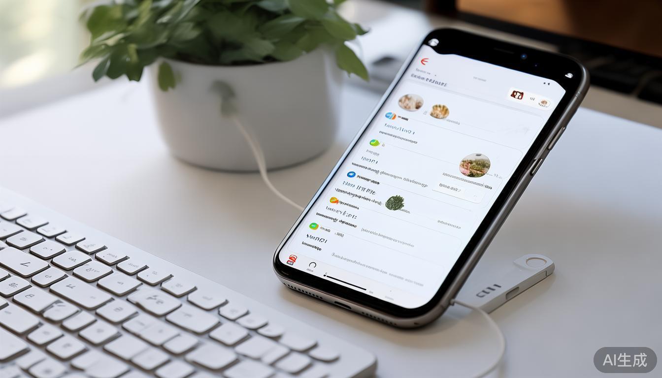 安卓系统提升速度_如何通过TP官方安卓最新版本下载实现效率提升?_安卓效率比ios低多少