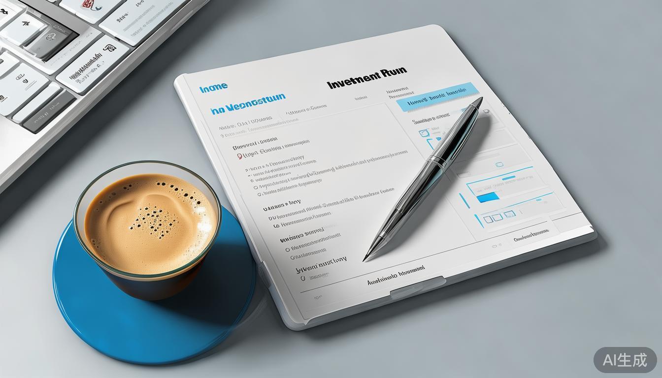 收益平台是什么意思_收益百度百科_如何通过TP官方下载app进行收益管理