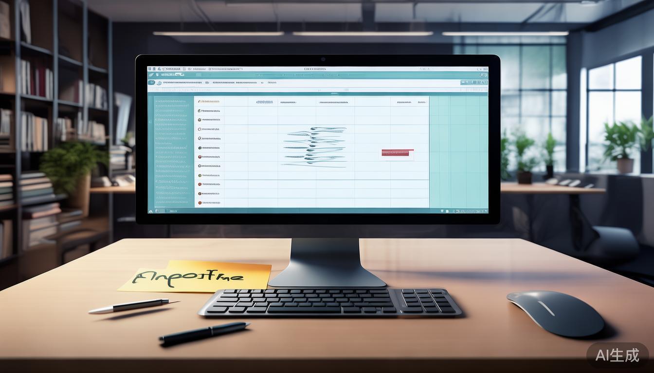如何通过TP官方网址下载增强用户互动_互动网app_互动下载安装免费下载