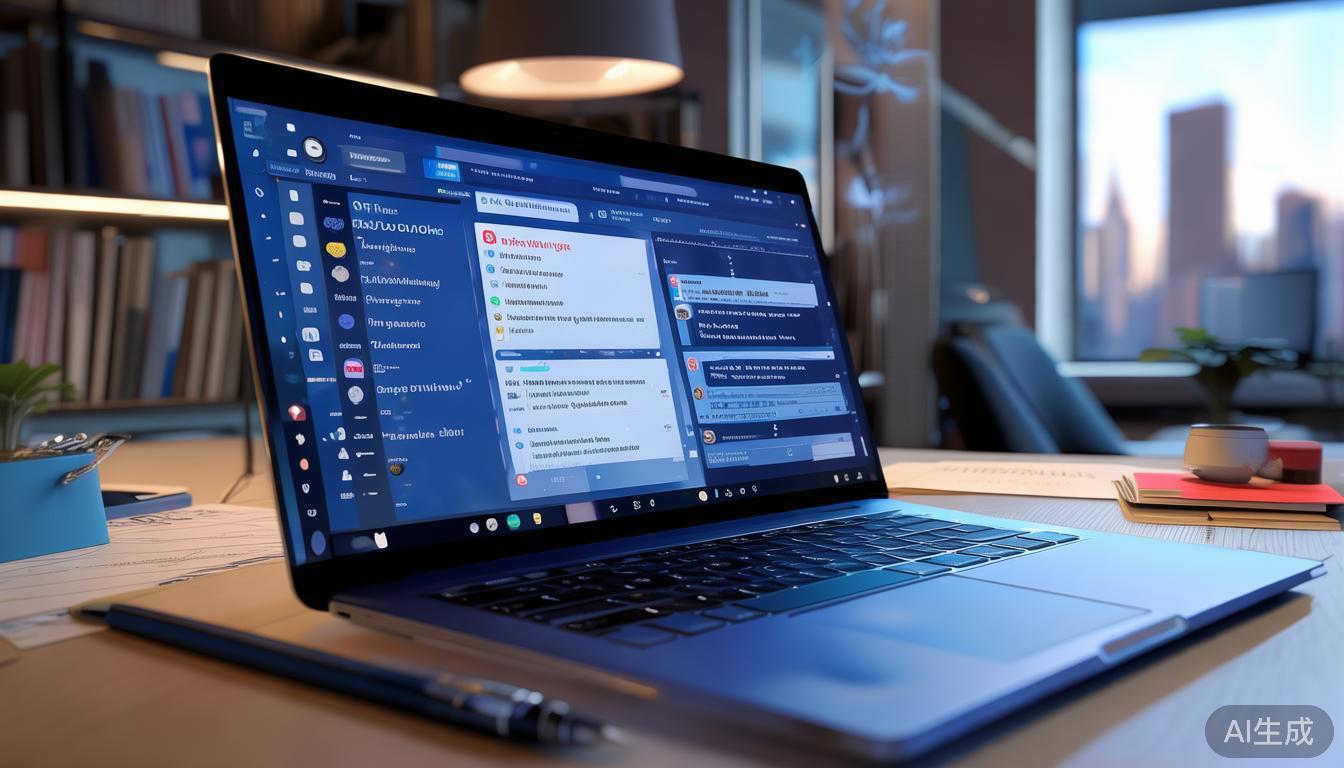 如何通过TP官方安卓最新版本构建知识网络?_android构建者模式_简述如何搭建安卓开发环境