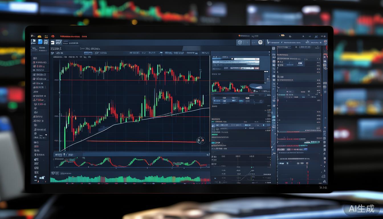 上海地铁app官方下载_如何通过TP官方下载app获取专业分析_钉钉app下载官方下载