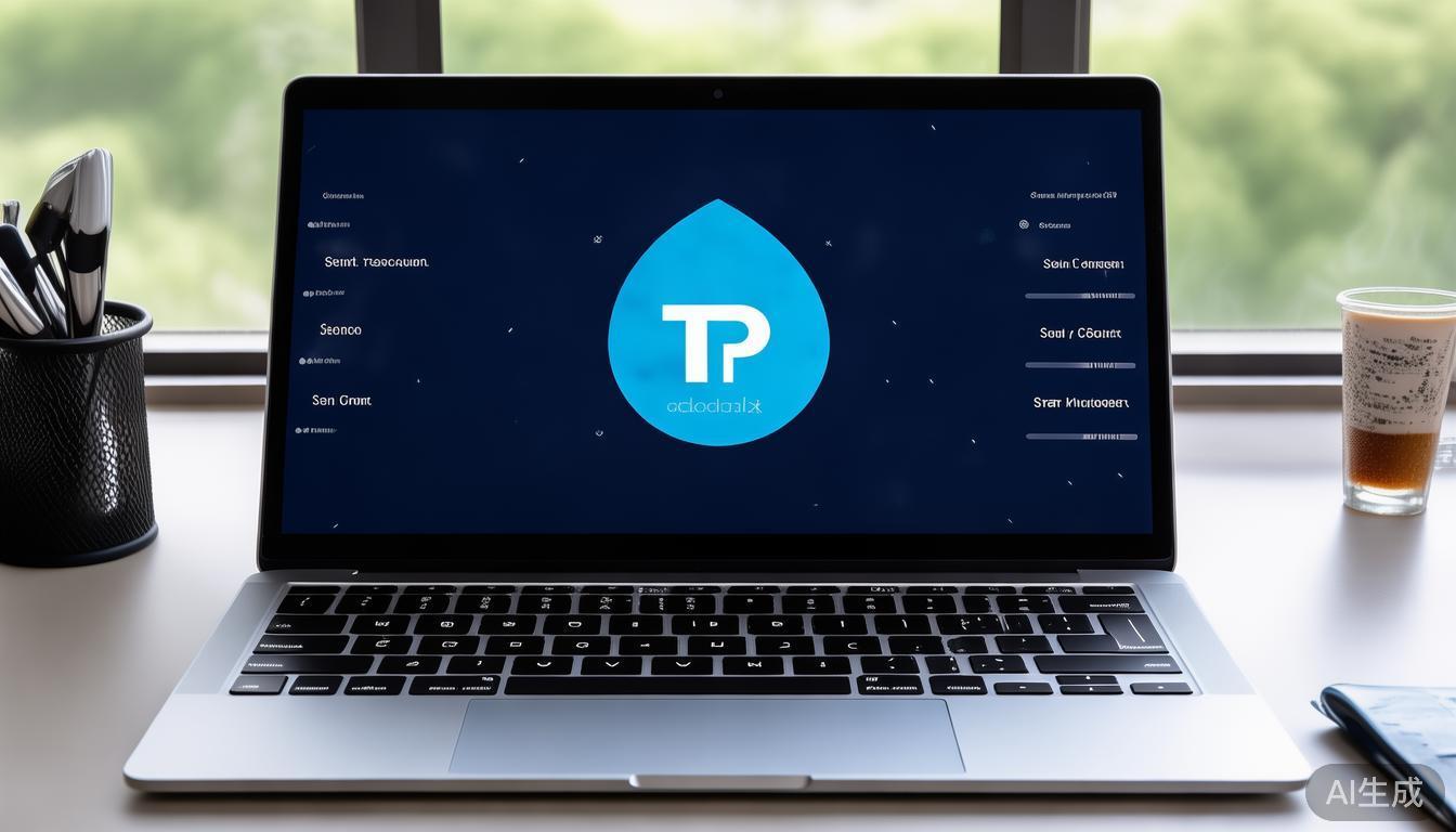 区块链小助手实时播报_tpWallet官网下载的学习资源库,如何助力用户深入了解区块链?_助力区块链科技有限公司