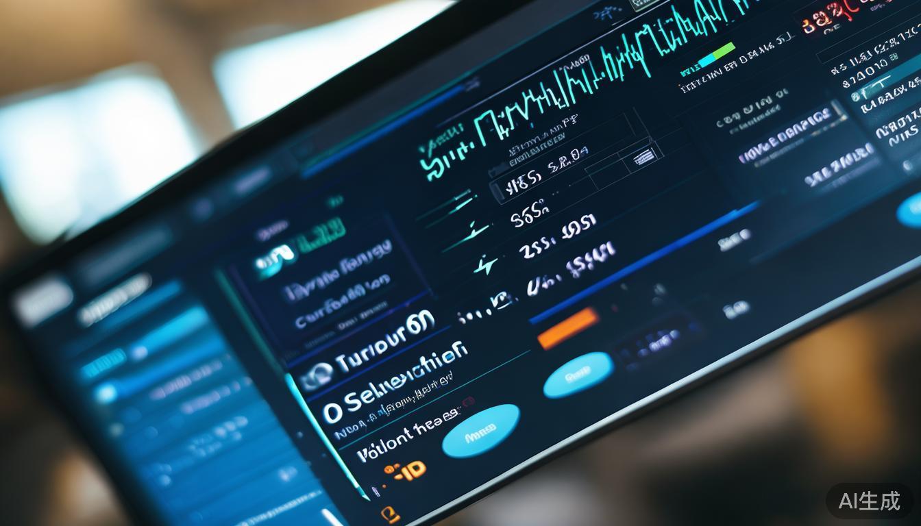 探索tp钱包最新版本的新功能,提升交易的便捷性与灵活性_dnf交易上限提升_钱包女简约性冷淡