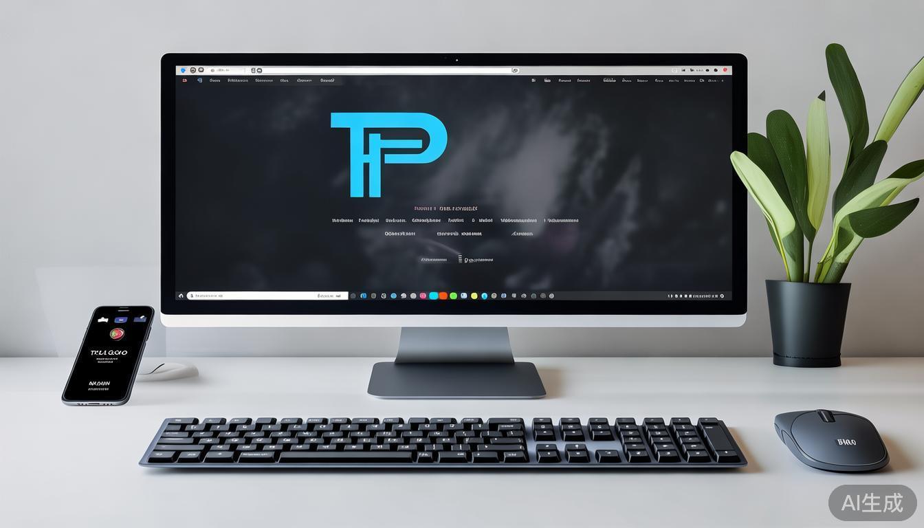 正式的官方版本下载_如何在TP官网下载app正版中创建快速部署流程?_官网搭建流程