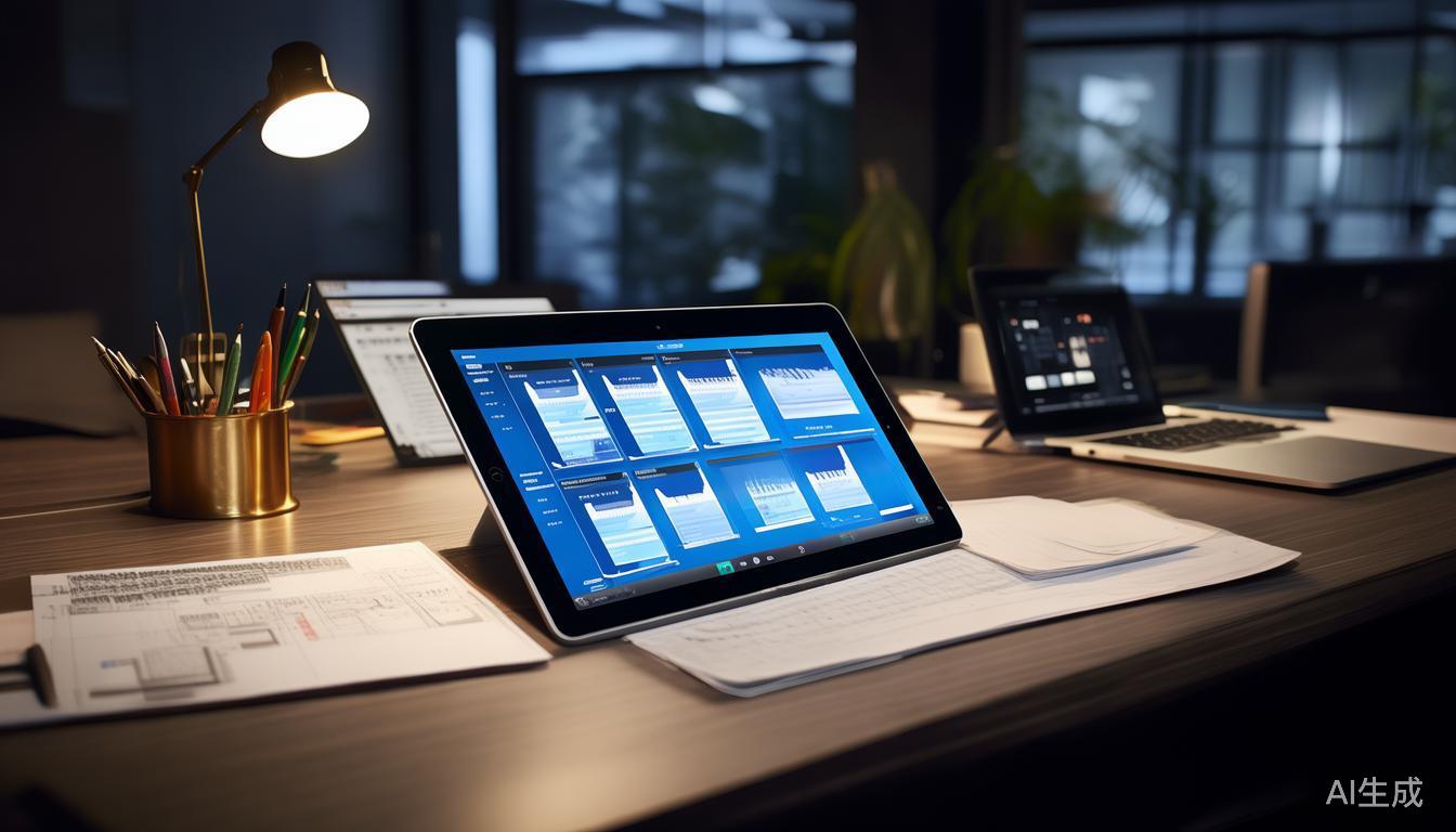 TP官方app下载的使用范围与行业适应性_适用适应_适应范围是什么意思