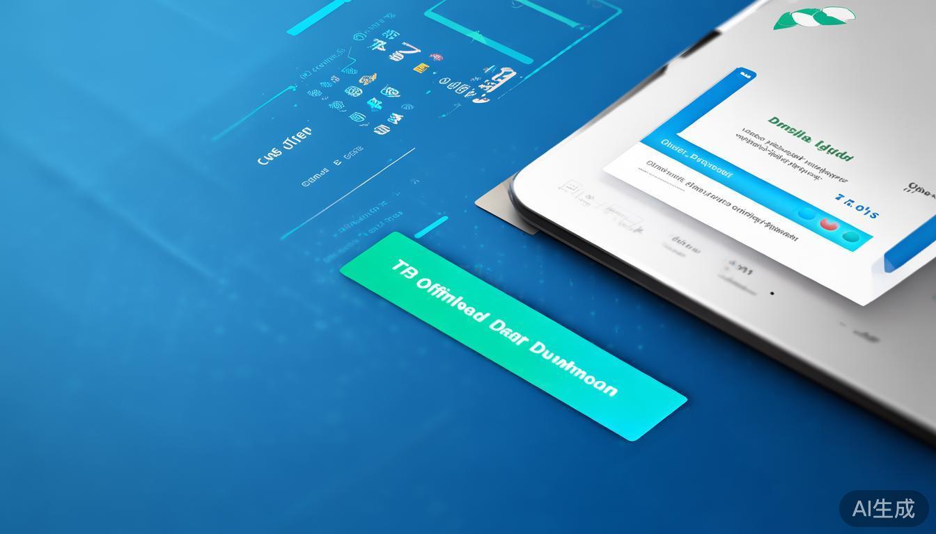 tp官方正版下载官方QQ群汇总_tp官方正版下载官方QQ群汇总_tp官方正版下载官方QQ群汇总