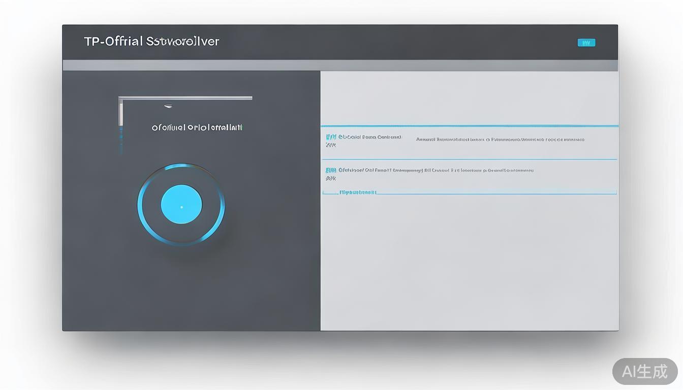 优化中心下载_tp官方正版下载用户体验优化推荐_正版官方优化下载推荐体验用户