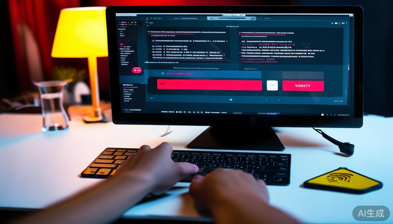 评估满意度调查问卷_评估满意度调查_tokenpocket官网的下载后评估与用户满意度分析