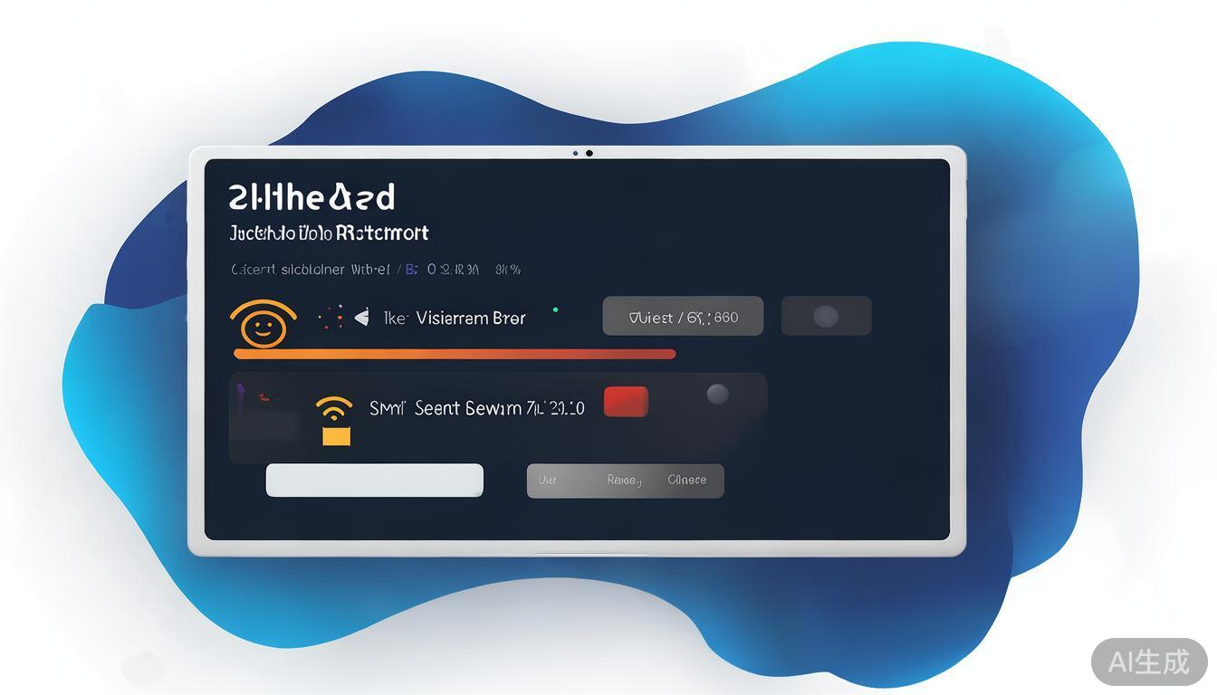 探索智能科技_帮我搜索一下智能_6. 下载TP官方APP,探索更多智能网络新功能