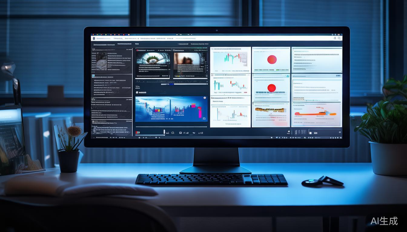钱包app怎么使用_tokenpocket钱包安卓版的学习资源,帮助新手快速提升投资技巧_钱包教程