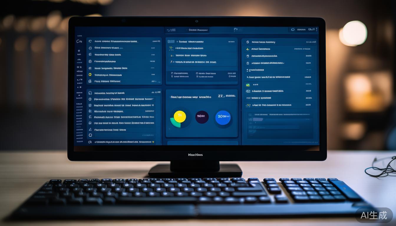 大连步步为赢下载官网_掌柜钱包官网下载_tp钱包官网下载后的操作效率提升,为你的投资加分