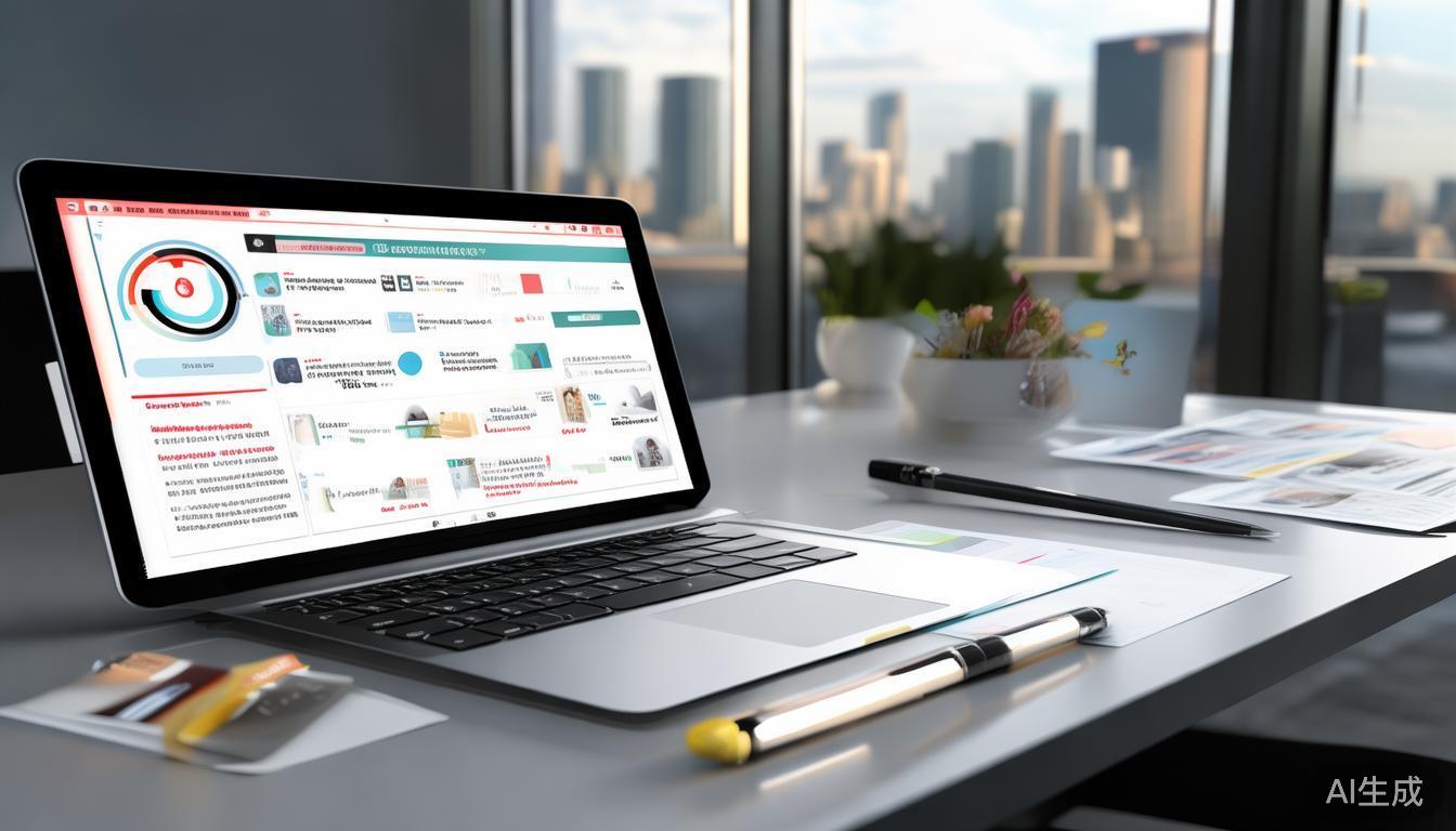 安卓推广平台_安卓app推广_如何在TP官方安卓最新版本中实现网上推广?