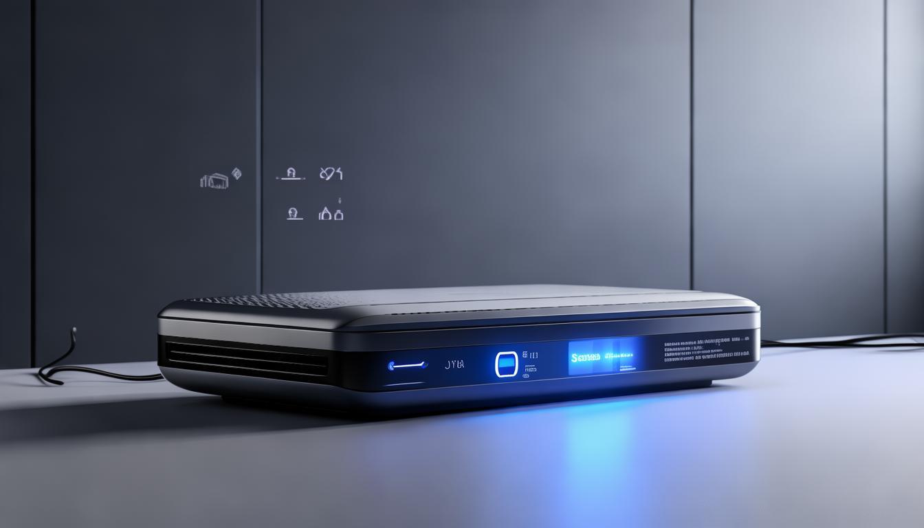 TP-Link的Wi-Fi 6旅行路由器:小巧而强大_TP-Link的Wi-Fi 6旅行路由器:小巧而强大_TP-Link的Wi-Fi 6旅行路由器:小巧而强大