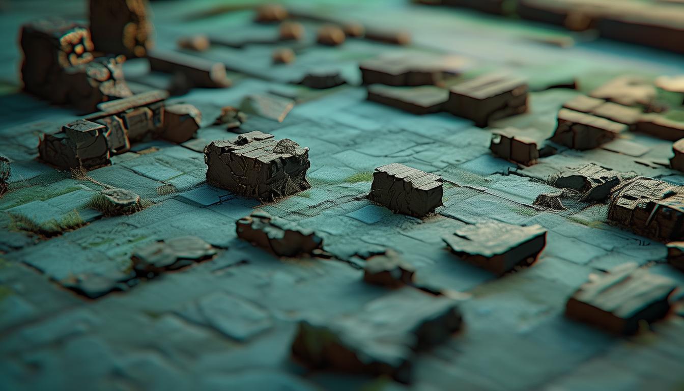 影响决策过程的因素有哪些因素_TPTP游戏如何影响用户的决策过程_影响决策过程的因素