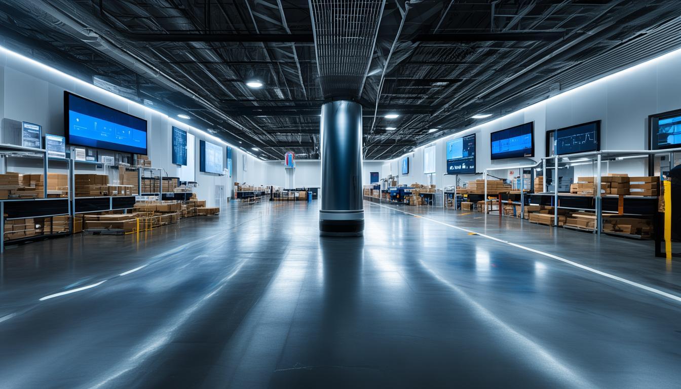 技术的飞跃:TP1000无人运输机首飞与现代空投中的应用_技术的飞跃:TP1000无人运输机首飞与现代空投中的应用_技术的飞跃:TP1000无人运输机首飞与现代空投中的应用