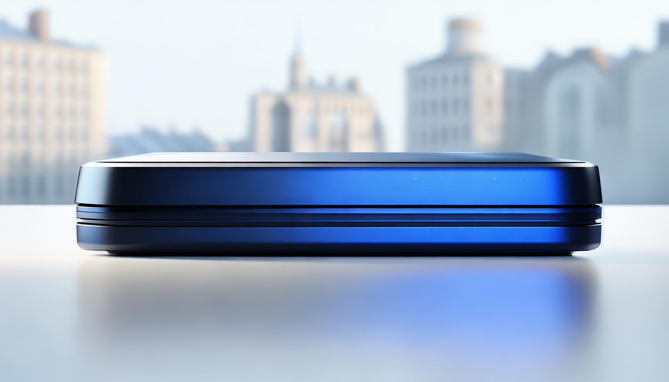 TP-LINK的监控产品在国际市场的竞争力_TP-LINK的监控产品在国际市场的竞争力_TP-LINK的监控产品在国际市场的竞争力