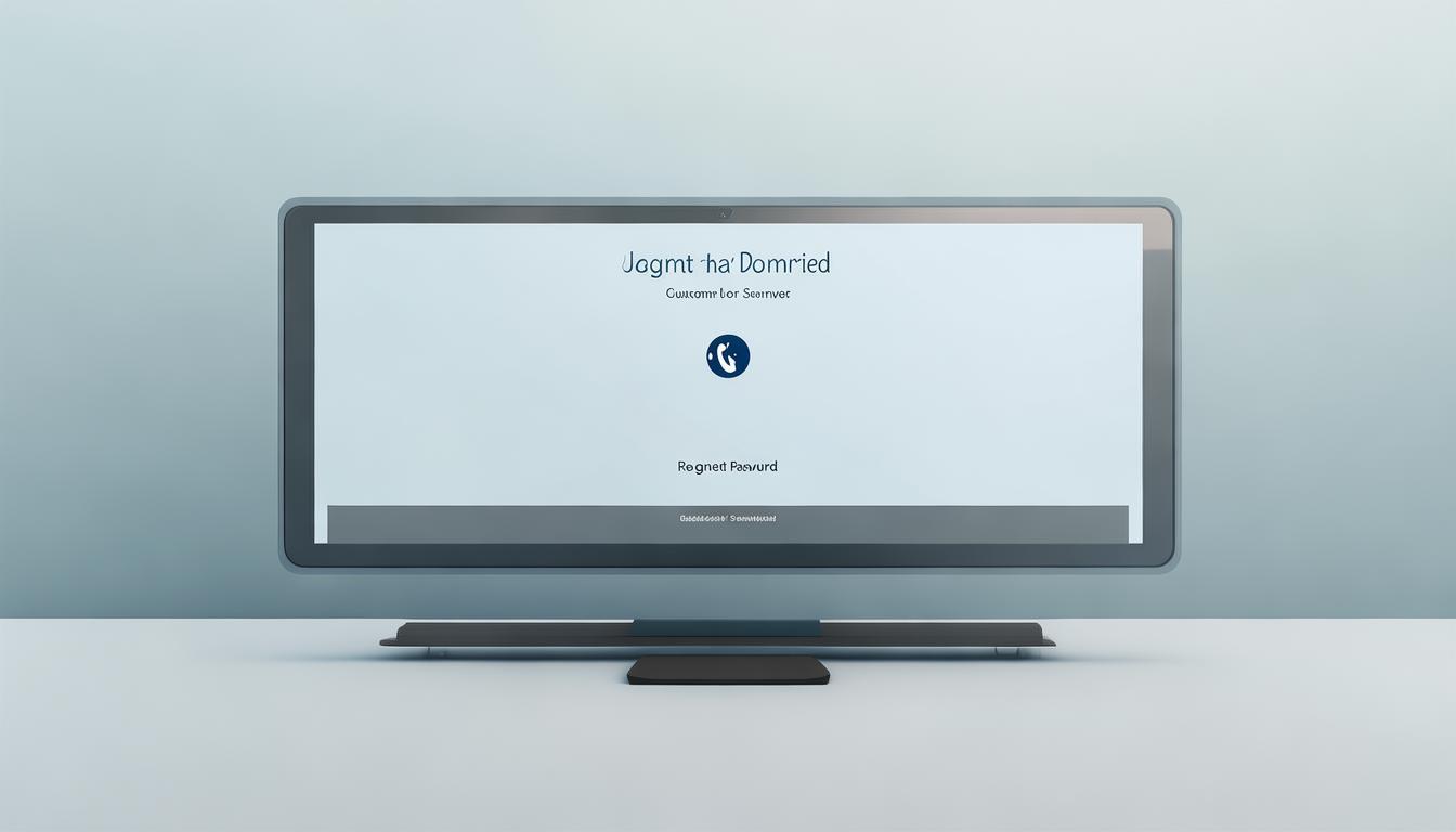 tplink策略路由_tplink策略路由怎样设置_高效登录TP-LINK物联的技巧与策略