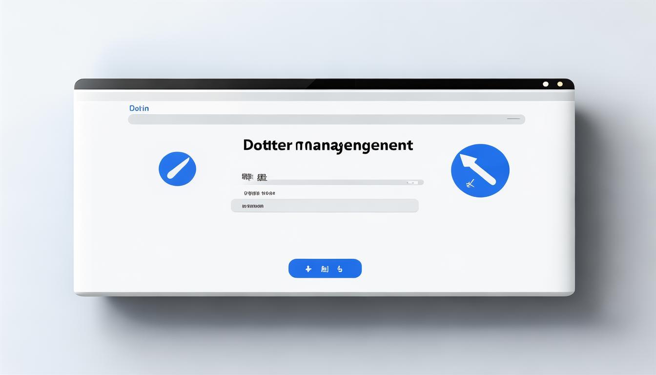 路由器冲突是什么意思_如何使用TP-Link路由器解决IPv4冲突_路由器冲突设置