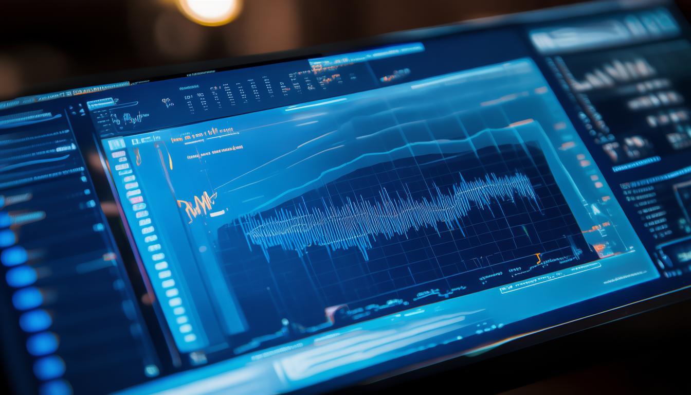 提升分析能力:TP-LINK轻舟AX6000的数据追踪功能_提升分析能力:TP-LINK轻舟AX6000的数据追踪功能_提升分析能力:TP-LINK轻舟AX6000的数据追踪功能
