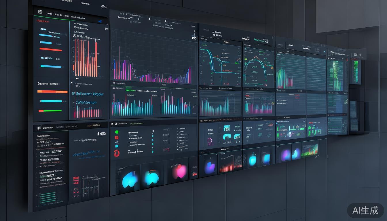 zao融合官网_TP官网2025最新版下载与企业战略的融合分析_融合平台