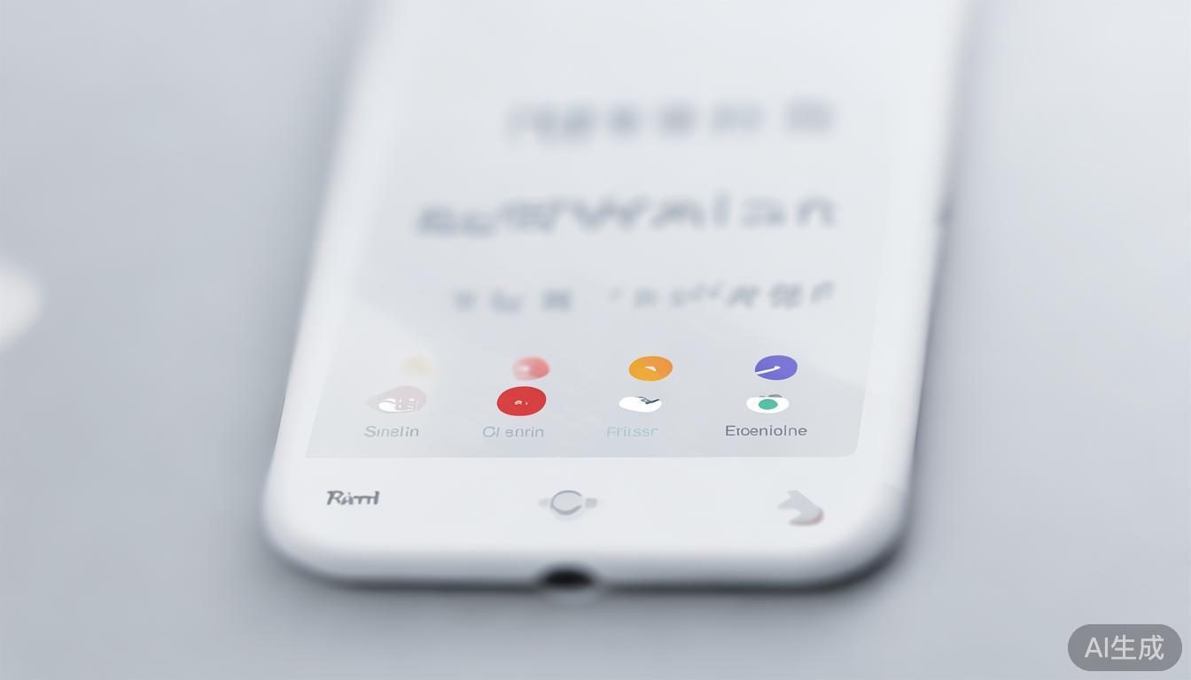 TPWallet的优势在于位置全球化_TPWallet的优势在于位置全球化_TPWallet的优势在于位置全球化