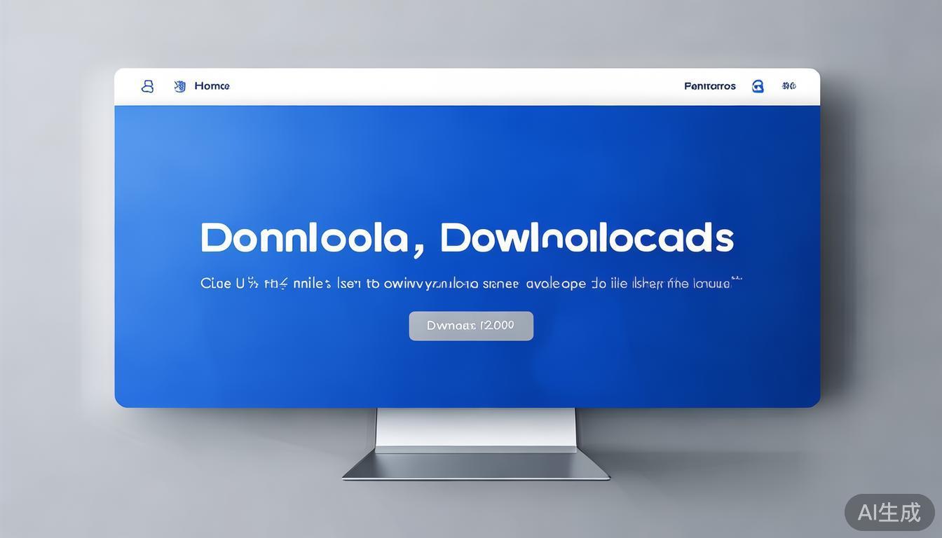 官网营销案例_如何在TP官网2025最新版下载中增强产品营销?_营销网站