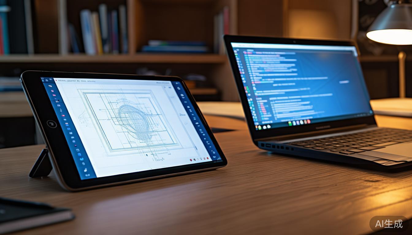 tp官方正版下载多端生态布局_什么是生态布局_布局下载