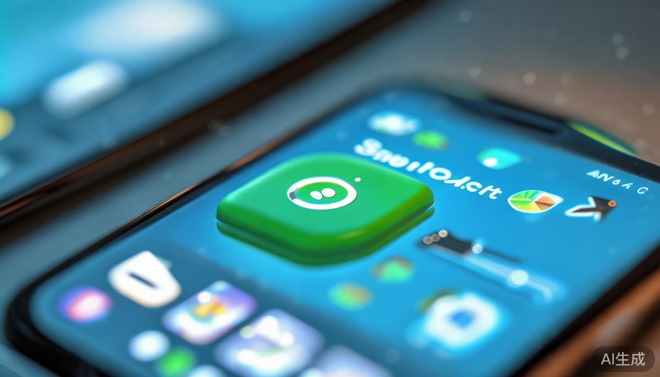 钱包安全码是啥意思_如何避免错误并安全下载tokenpocket钱包安卓版,保障资金安全_安全的钱包