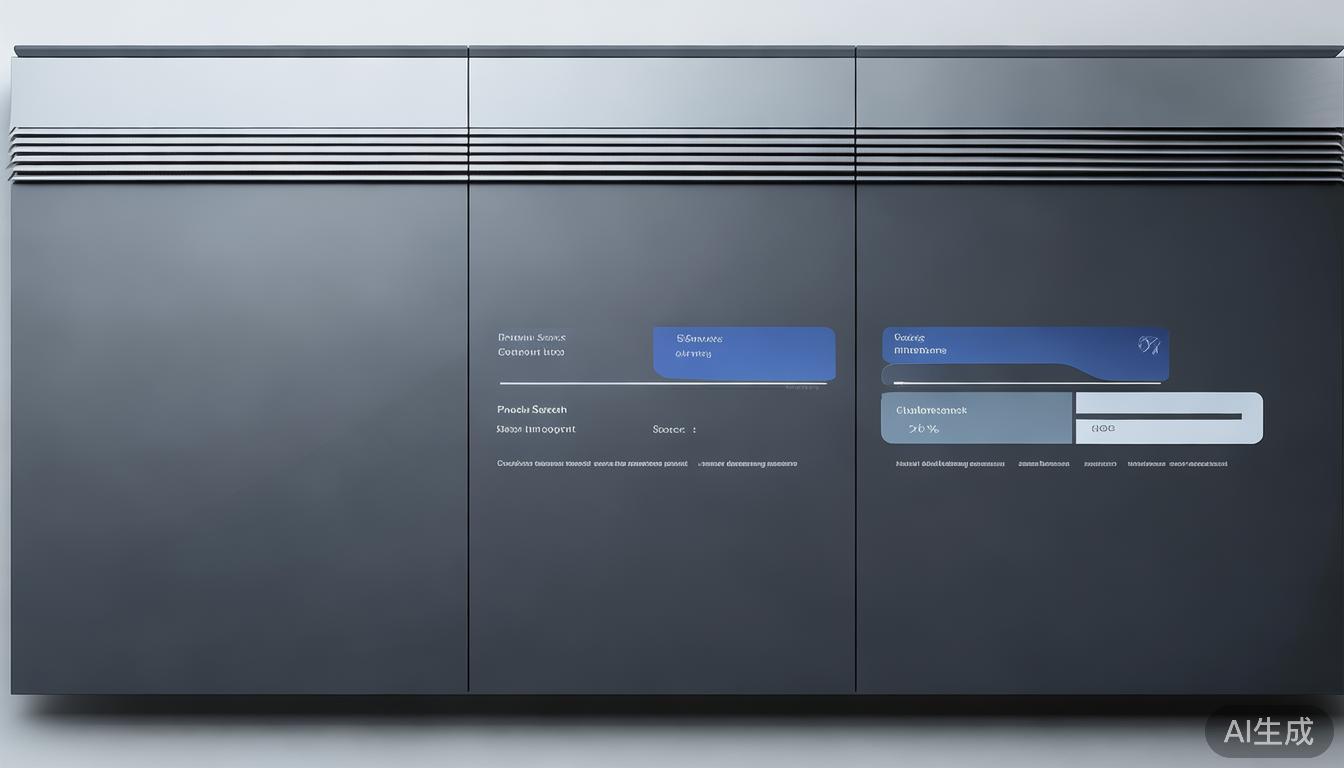 瓶颈现象是什么意思_瓶颈百科_如何在2025 TP官网最新版本中实现创新瓶颈突破