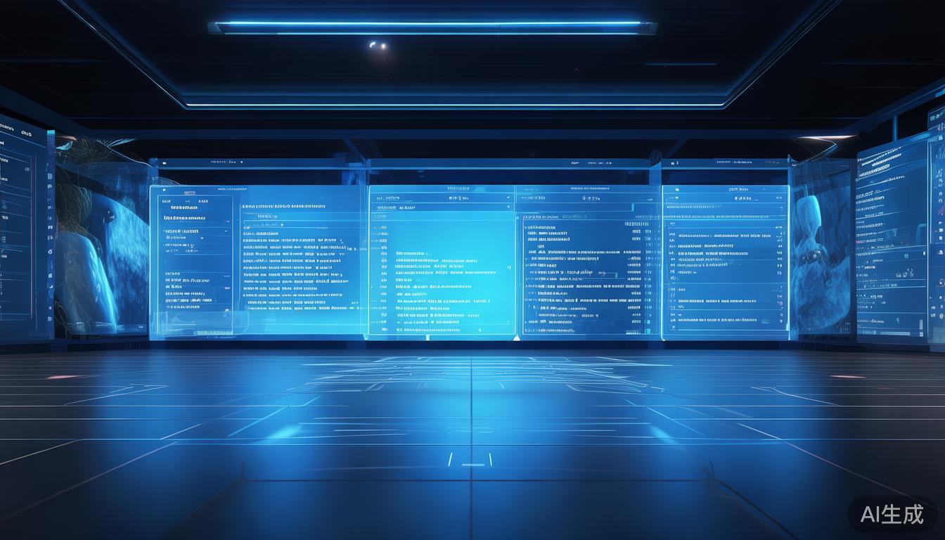 钱包app官网_钱包app官网下载安装_如何通过2025 TP钱包官网下载改善工作流程?