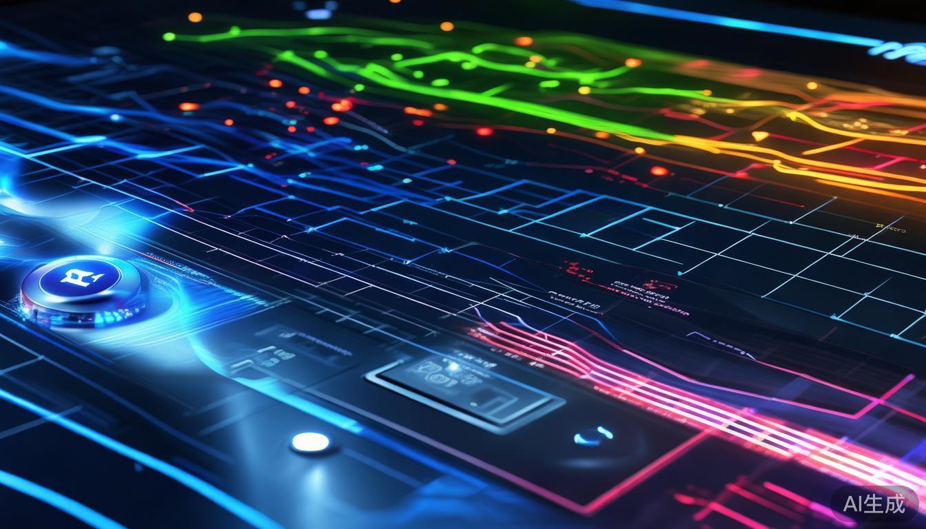 2021年安卓最新版本_TP官方下载安卓最新版本2025的未来发展规划_安卓2022