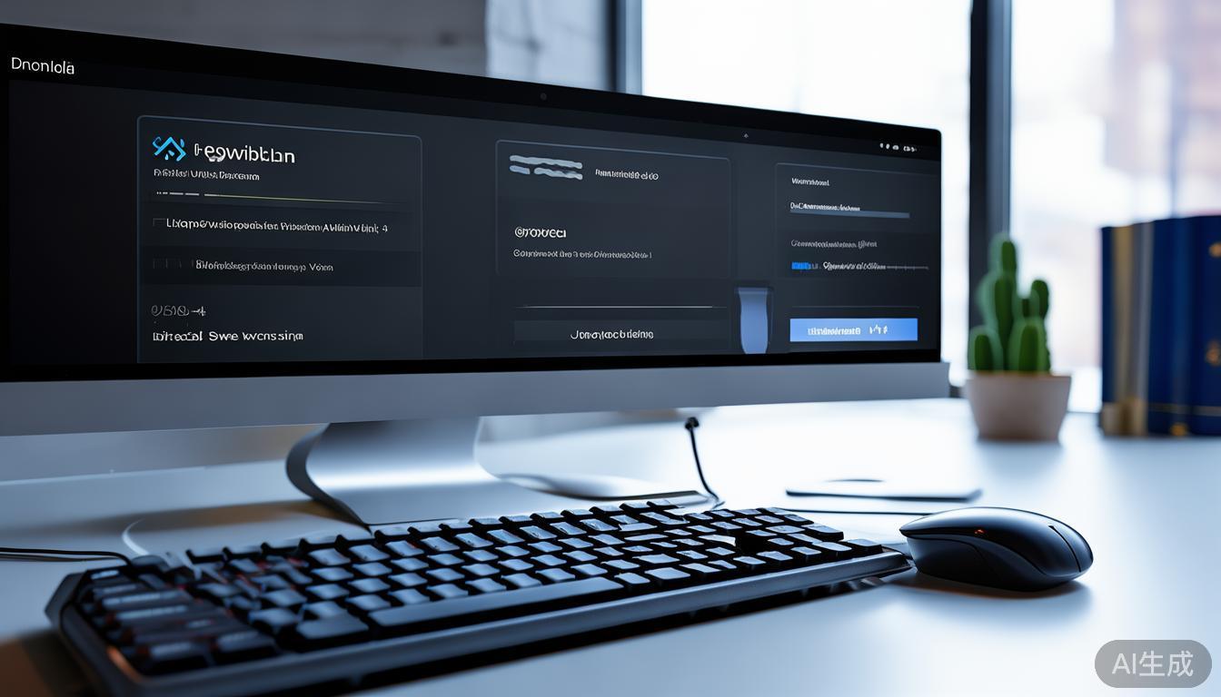 tp官方正版下载节省资源指南_tp官方正版下载节省资源指南_tp官方正版下载节省资源指南