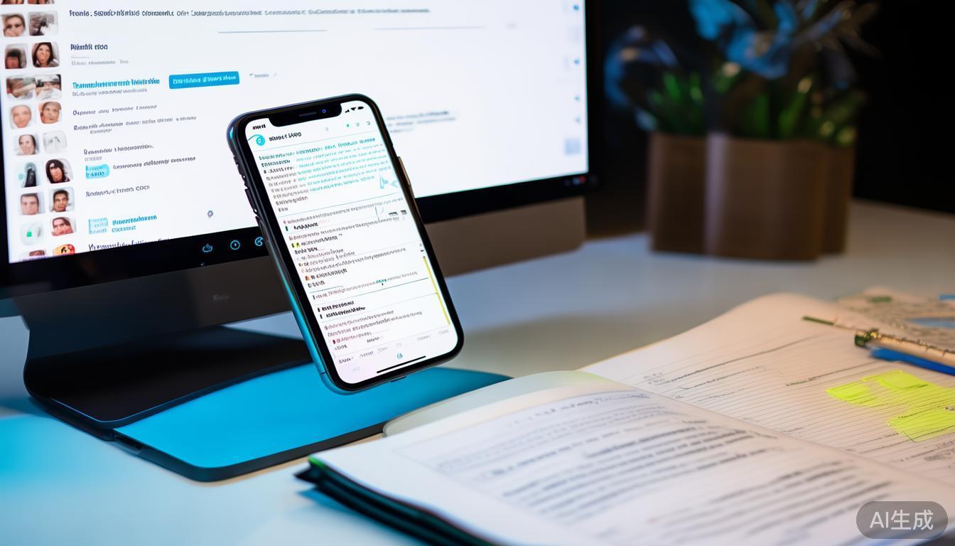 在广播里获得更多信息英语_给老百姓更多获得感_如何通过tpwallet官方版持续参与社区活动，获得更多投资知识？
