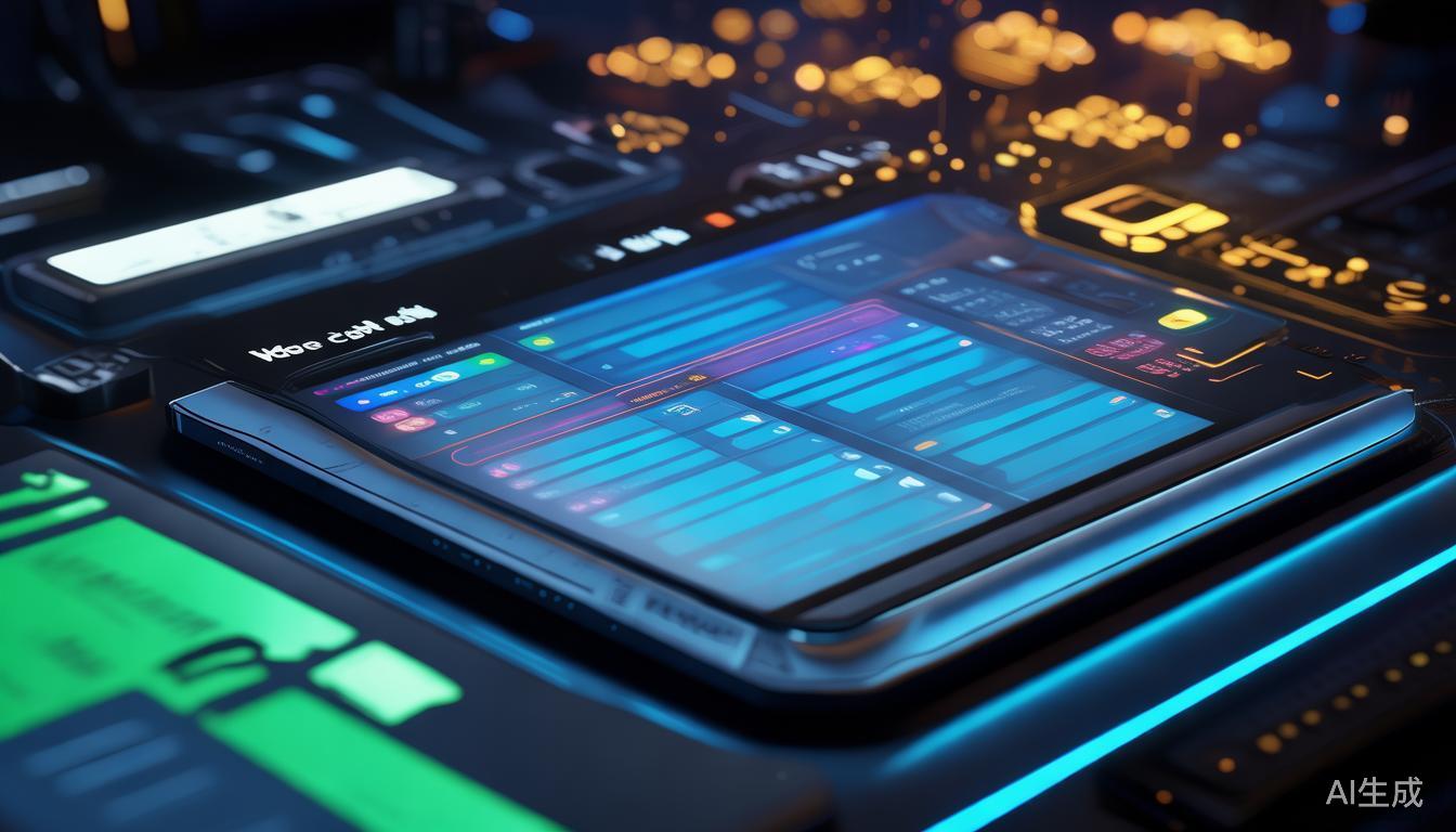 tp钱包最新版下载_钱包官方版下载_tp钱包官方版