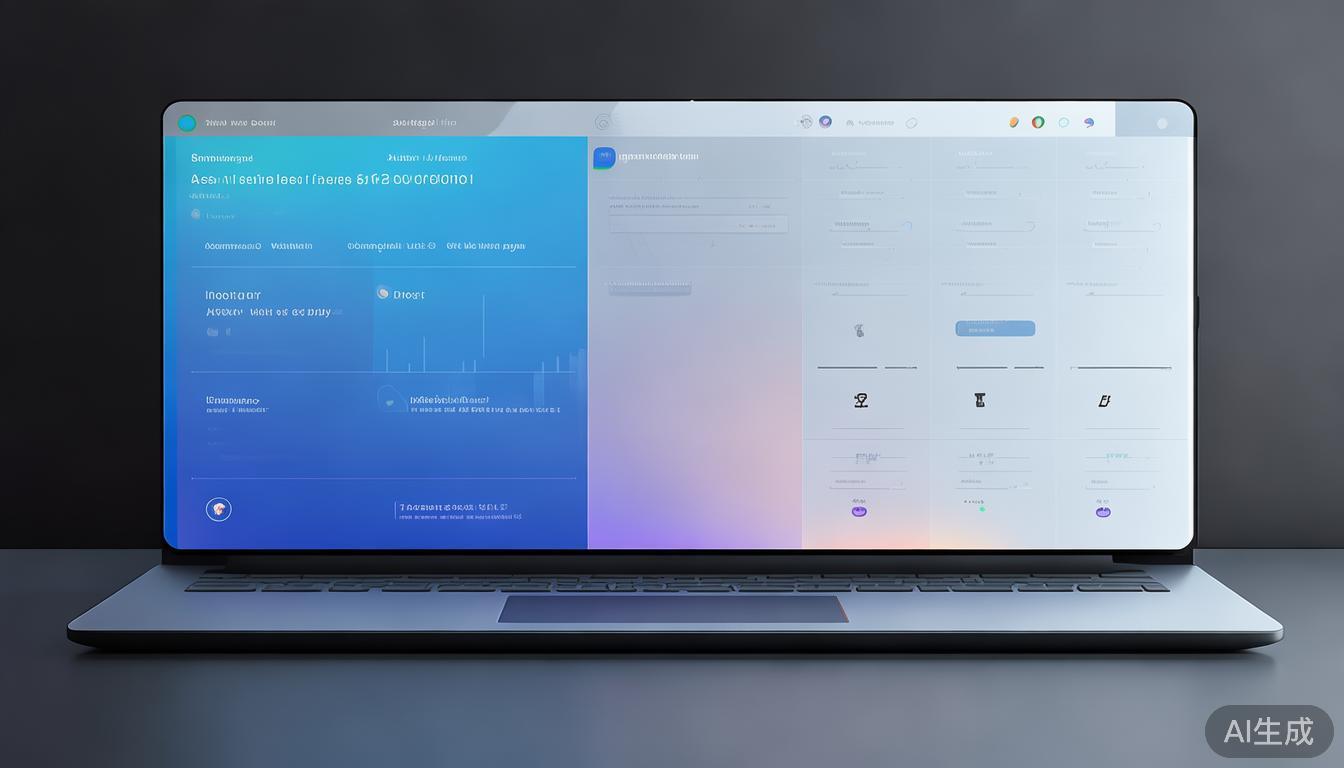应用优势什么意思_tokenpocket下载应用介绍:它的功能与优势是什么?_手机应用中app的优缺点分析