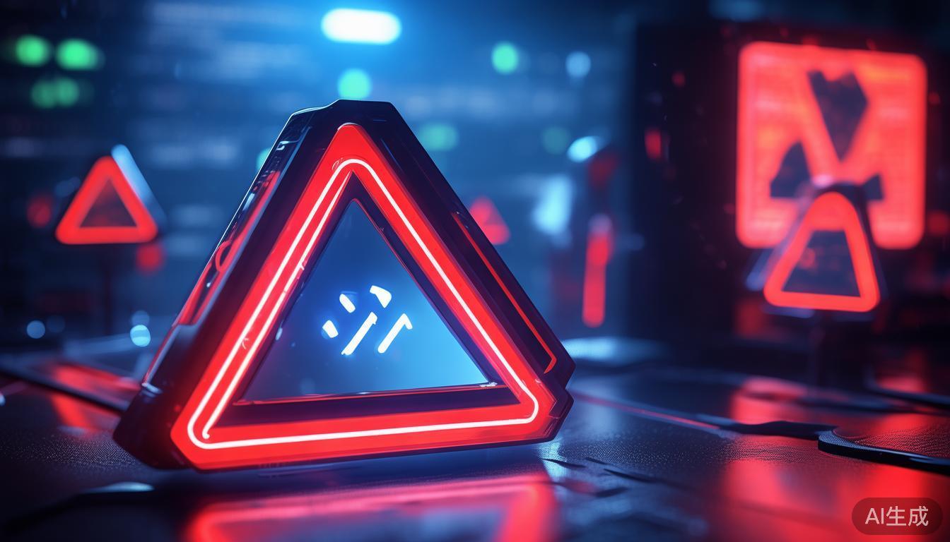 TP官方网址下载的网络安全与合规性_网络安全规范性文件_网络安全法下载