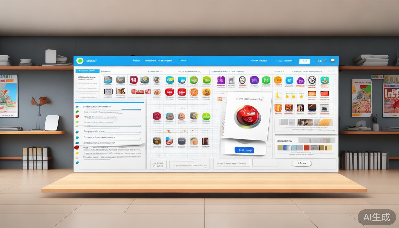 大智慧手机版官方下载安卓版载_沟通app下载_如何在TP官方下载安卓最新版中进行风险沟通?