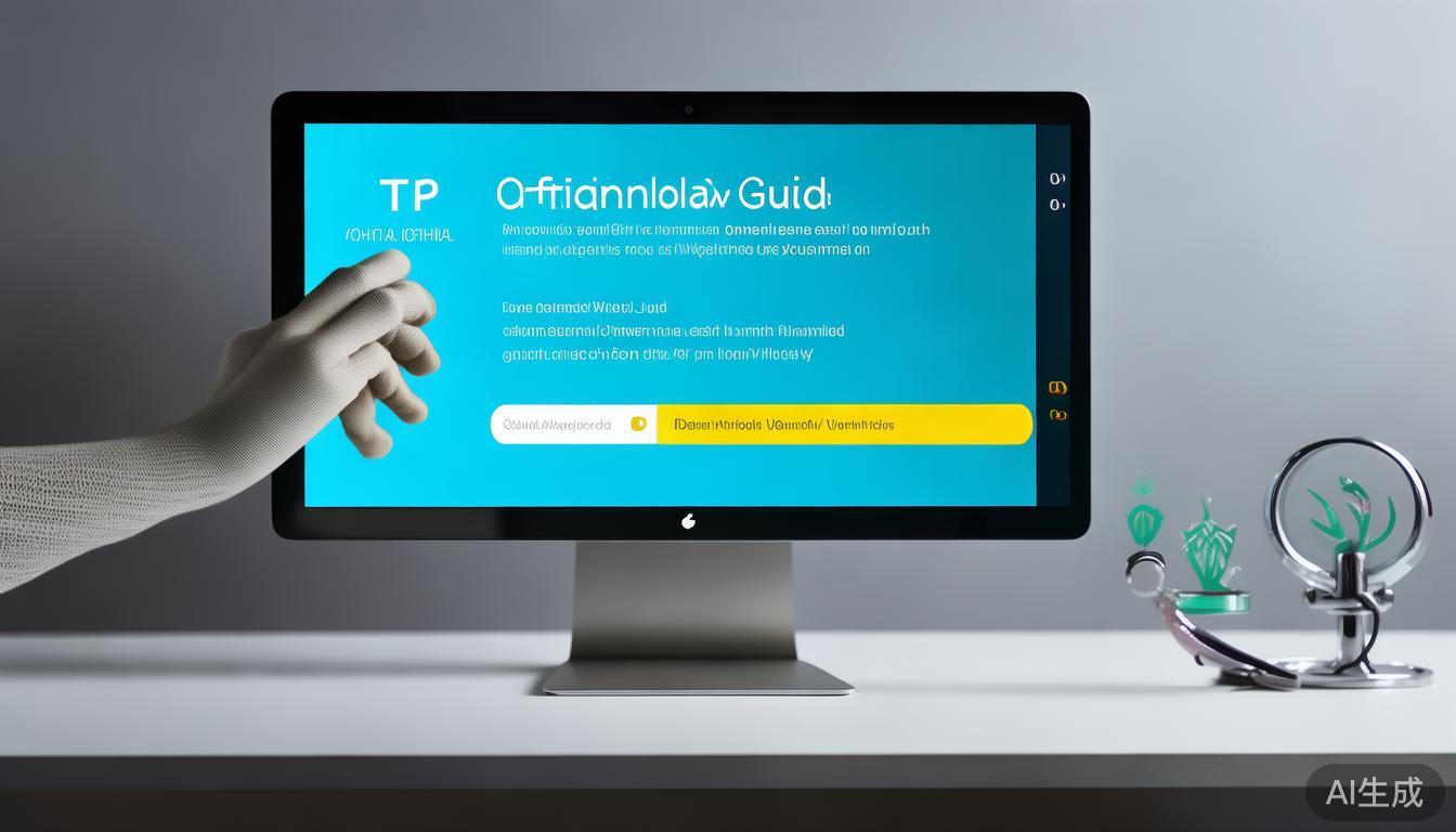 无忧下载站_无忧官方网站_6. 安全无忧，tp官方正版下载立即开启全新体验