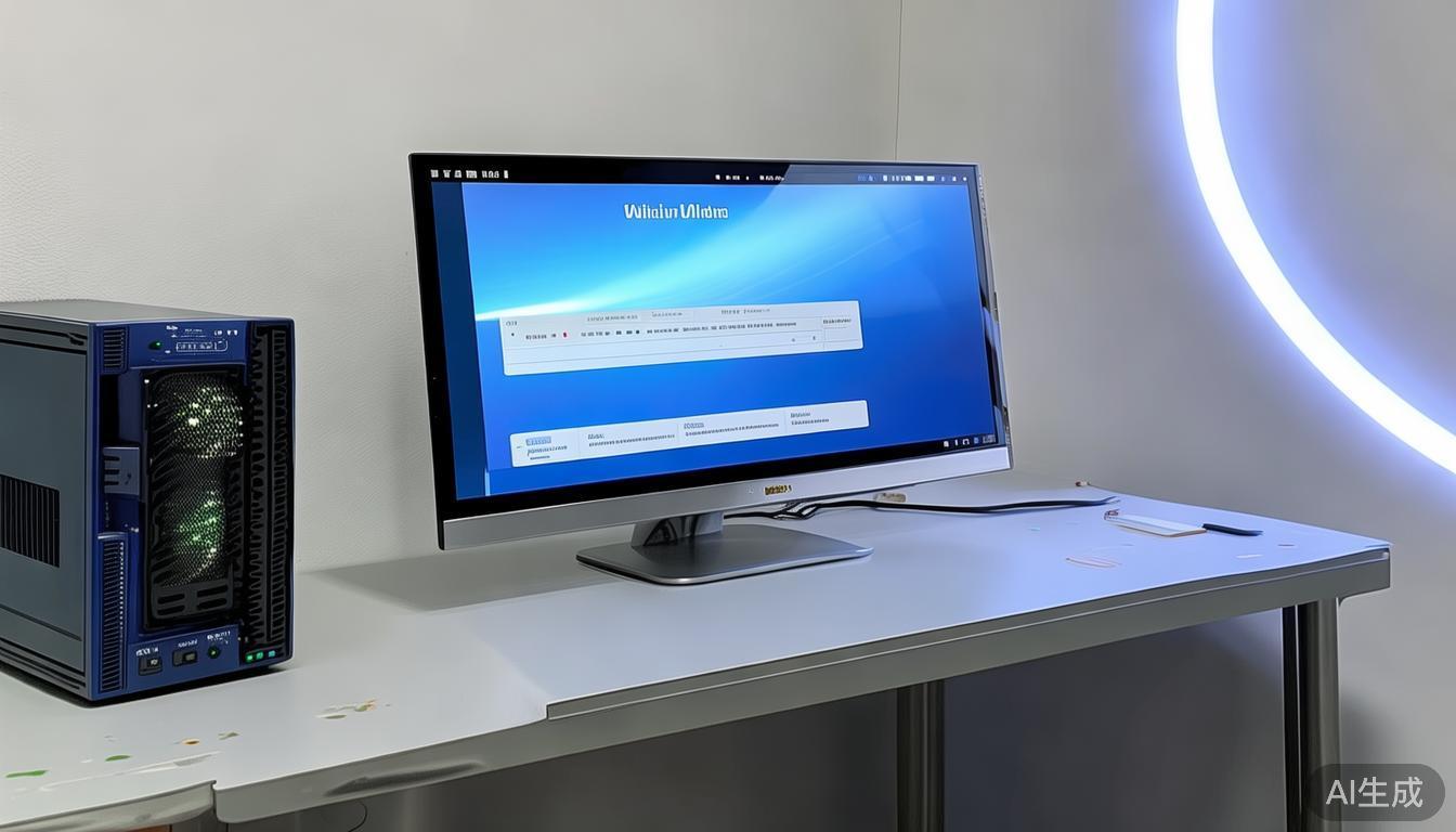 理解TPWallet官网下载的更新与维护_dnf官网维护_lol官网更新下载包