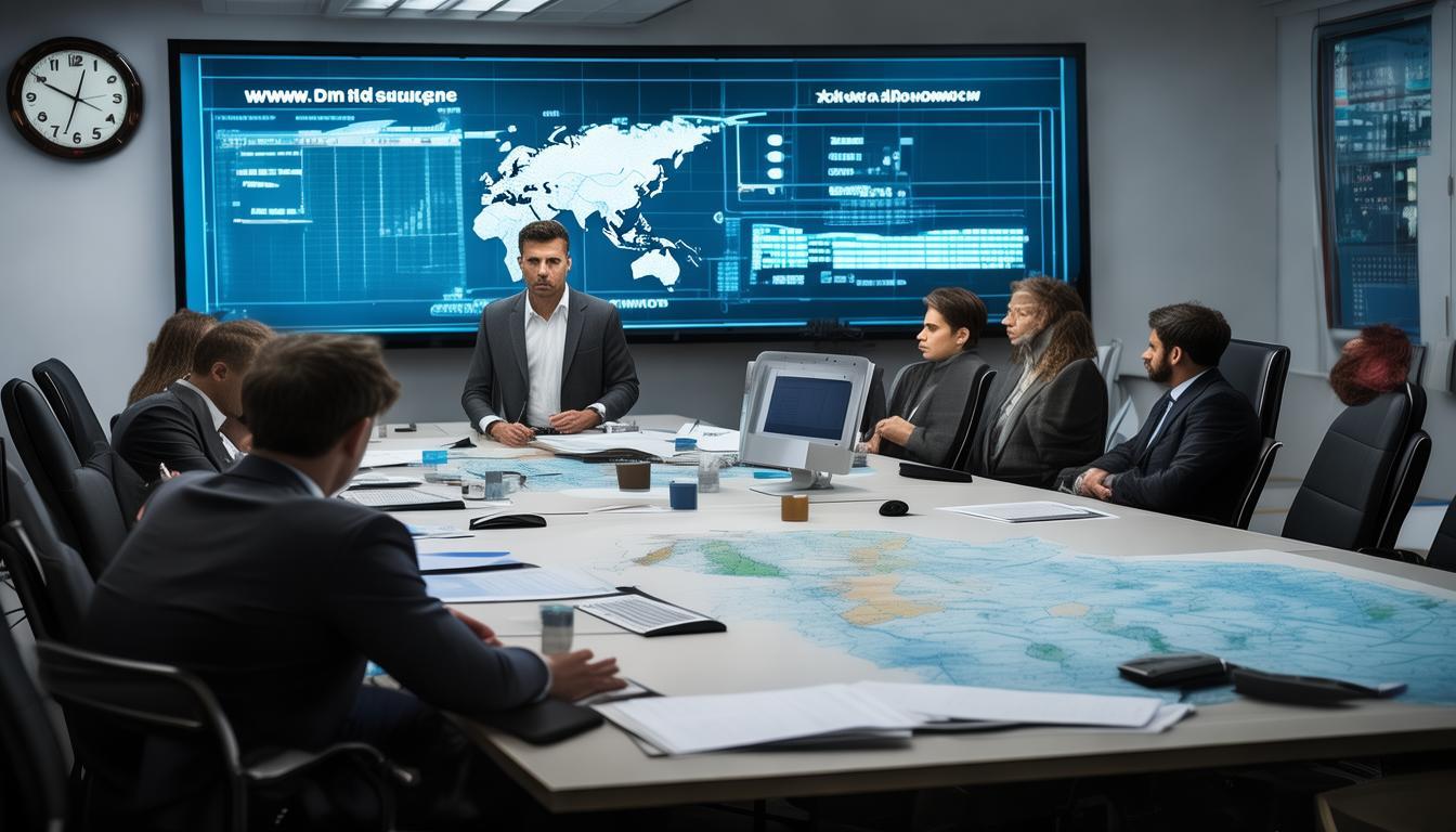 战略规划执行的步骤_TPTP游戏中的战略规划与执行_战略策划游戏