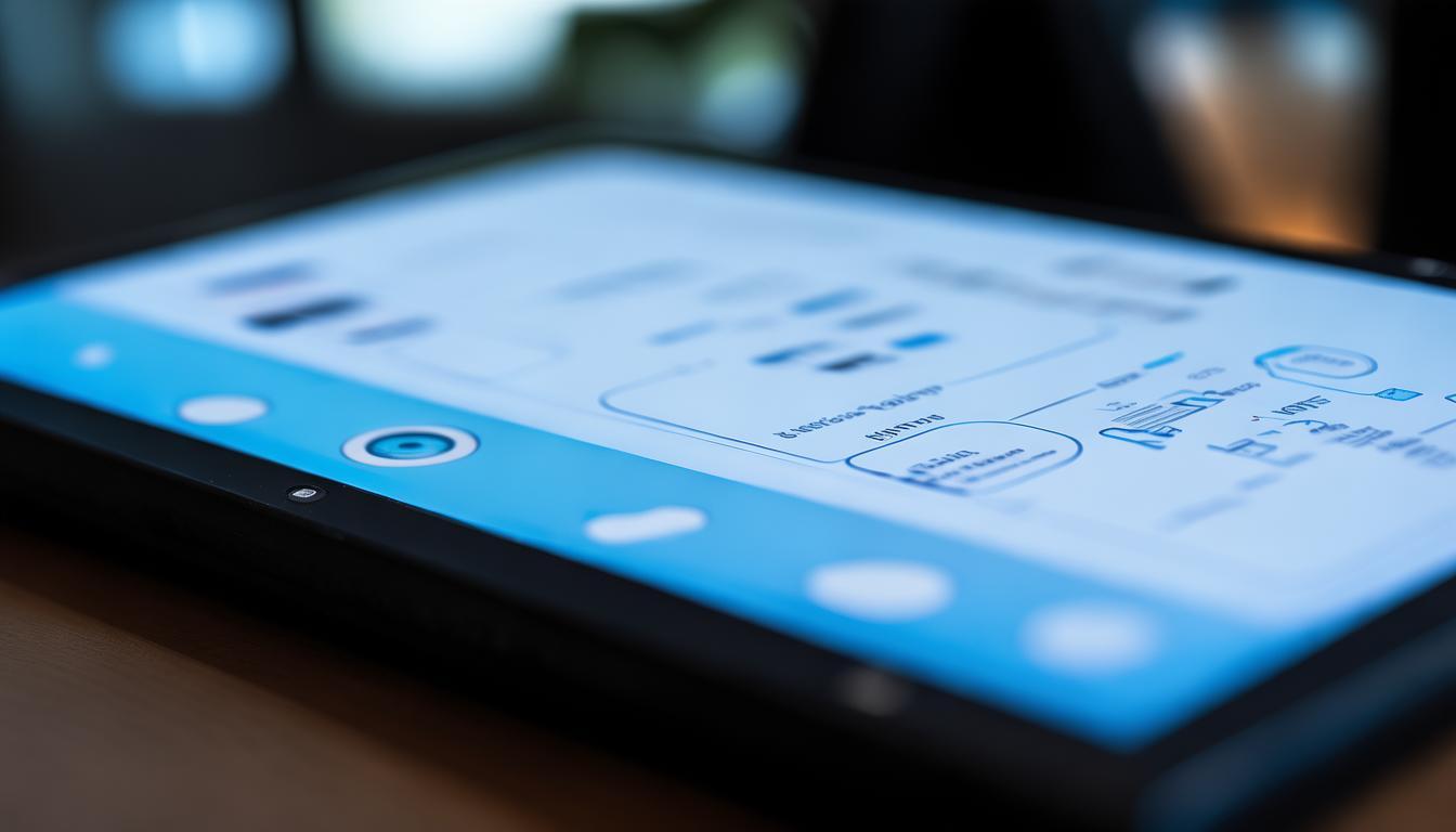 TP-LINK BE3600双频路由器的市场评价与反馈_TP-LINK BE3600双频路由器的市场评价与反馈_TP-LINK BE3600双频路由器的市场评价与反馈