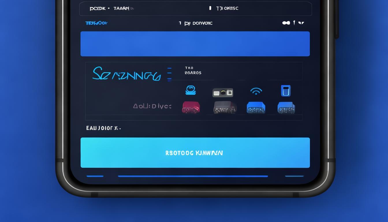 一步步教你使用TP-Link APP绑定路由器_绑定路由器是什么意思_tp路由器怎么绑定