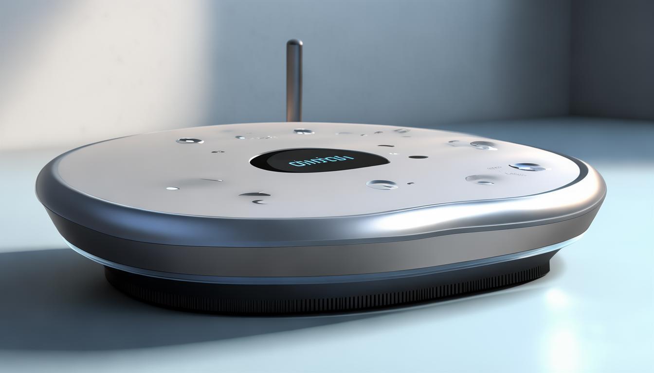 TP-Link Wi-Fi 6旅行路由器的智能管理和设置_旅行路由器_旅行路由器怎么使用