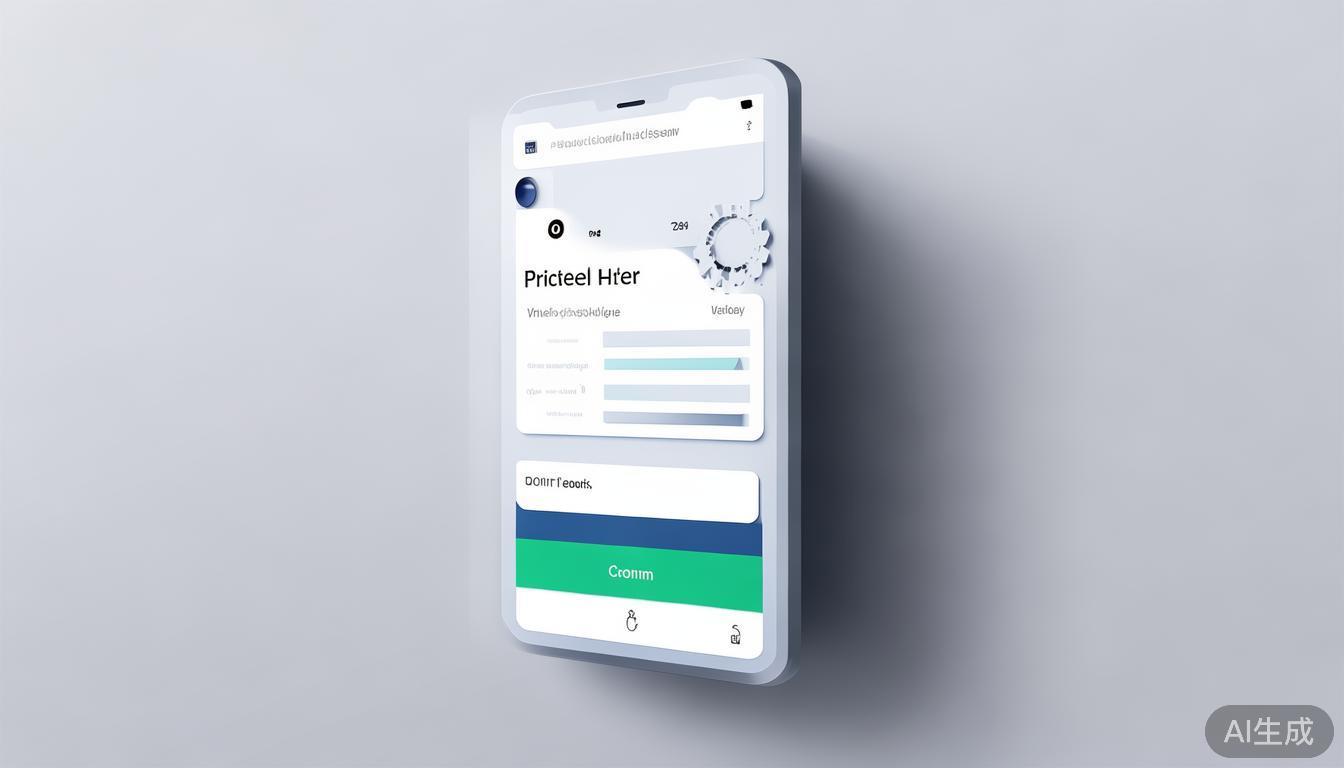 使用TPWallet进行资产追踪的技巧_使用TPWallet进行资产追踪的技巧_使用TPWallet进行资产追踪的技巧