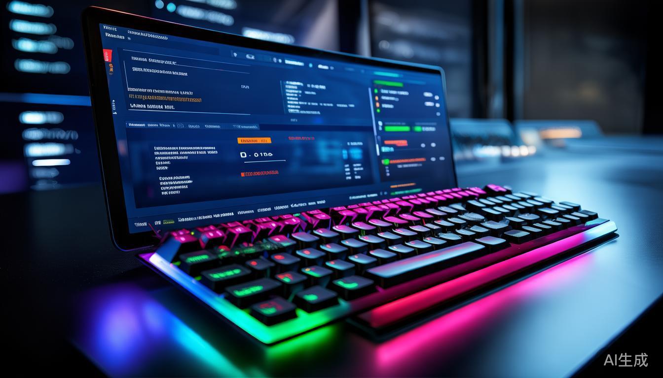 钱包与钱包之间转币_钱包转钱包有手续费吗_如何利用tokenpocket钱包官网进行安全的数字资产转移与管理?