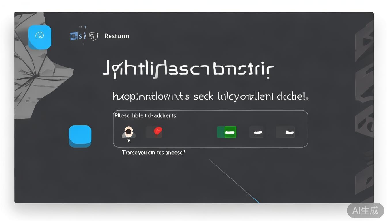 钱包数据_chia钱包转账_如何通过tokenpocket钱包官网首页进行快速的数字资产转账与管理?